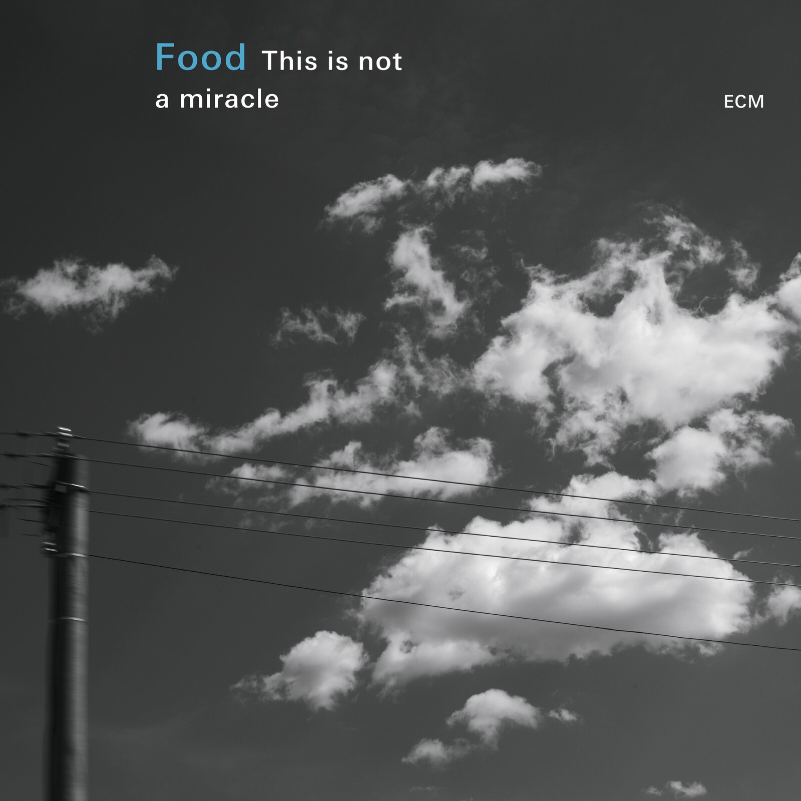 Picture of Food - This Is Not A Miracle