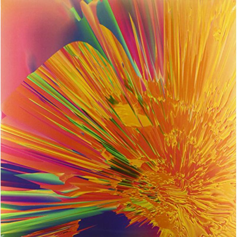 Picture of Jmsn - It Is