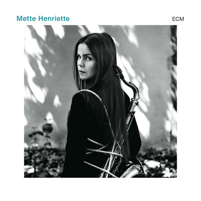 Picture of Mette Henriette - Mette Henriette