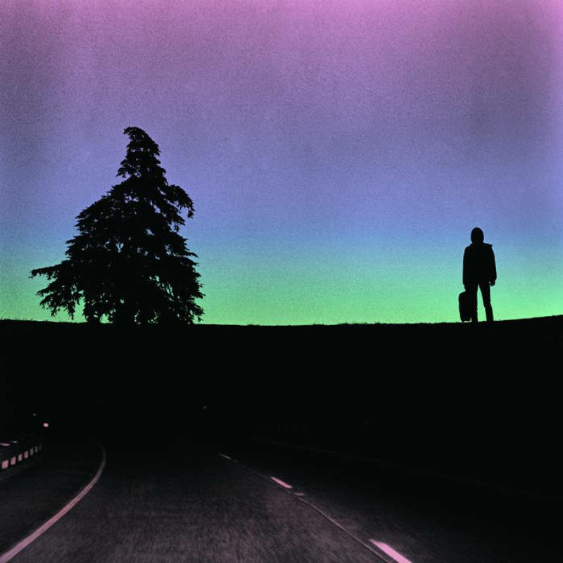 Picture of Dream Phases - Clear Skies // Maybe Tomorrow