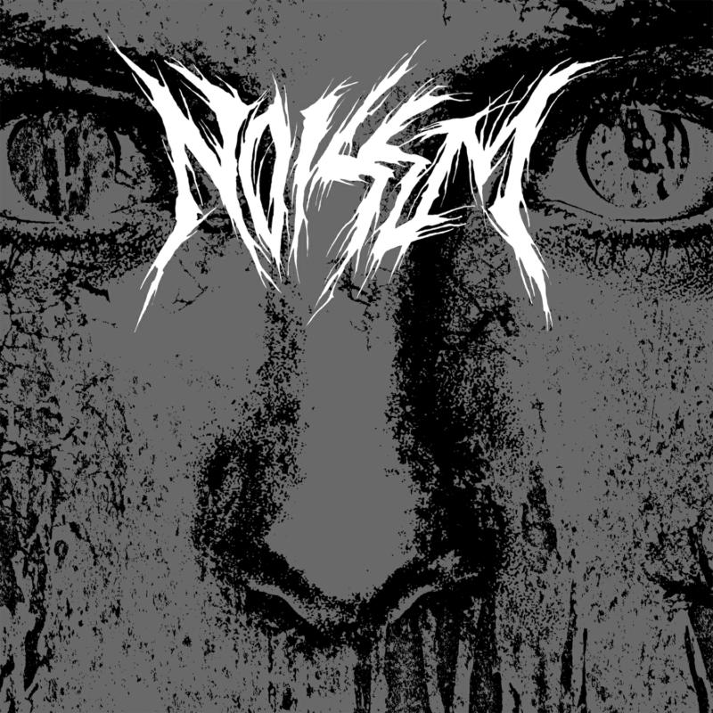 Picture of Noisem - Consumed (Red Vinyl)