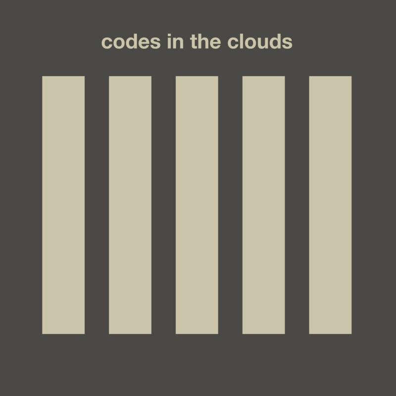 Picture of Codes In The Clouds - Codes In The Albums