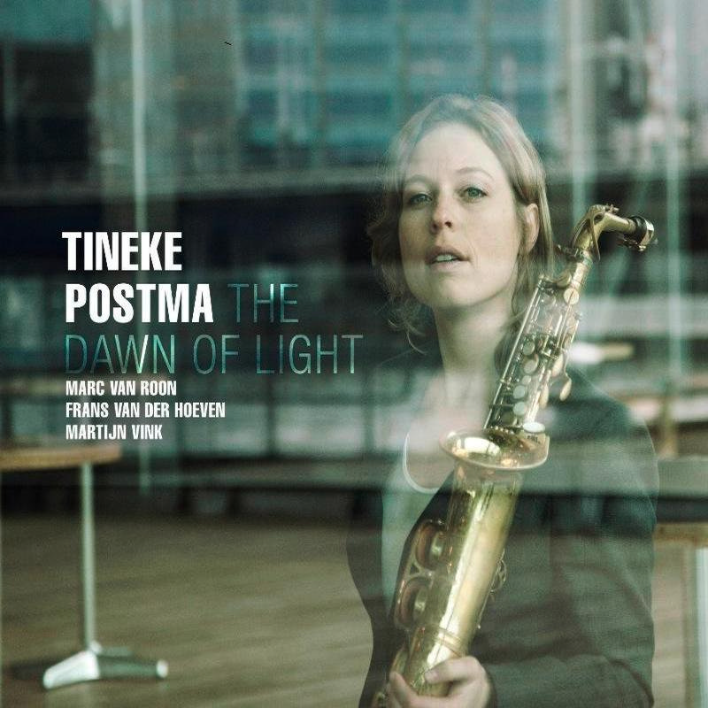 Picture of Tineke Postma - The Dawn of Light