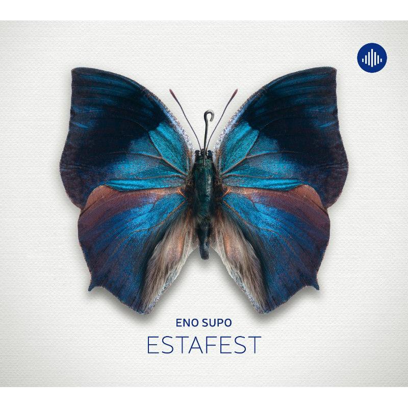 Picture of Estafest - Eno Supo