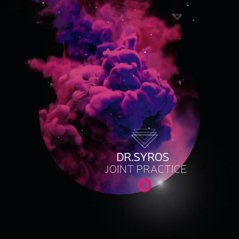 Picture of Dr. Syros - Joint Practice