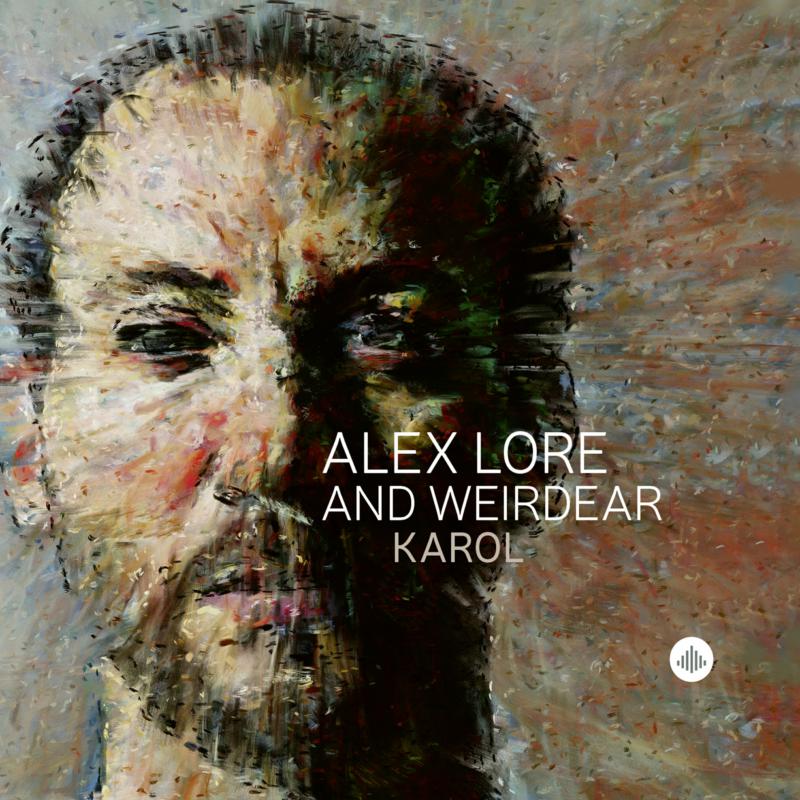 Picture of Alex LoRe And Weirdear - Karol