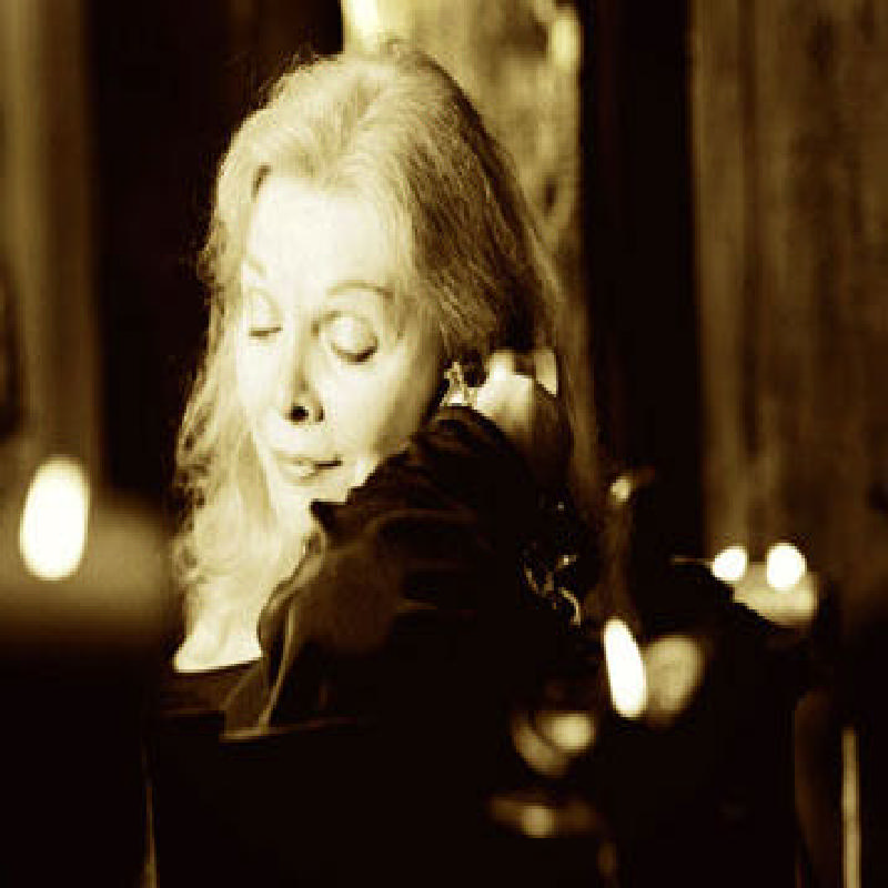 Picture of Jessica Williams - Live At Yoshi's Volume 2