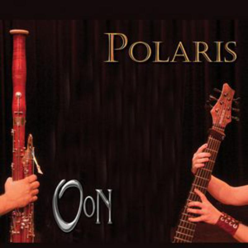 Picture of Oon - Polaris