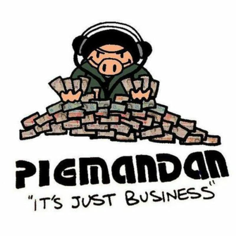 Picture of Worthless - Battle Begins