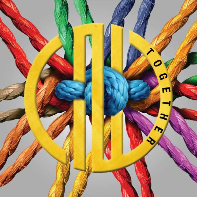 Picture of Pavlo - Together