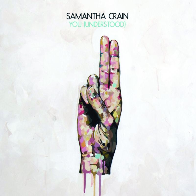 Picture of Samantha Crain - You (Understood)