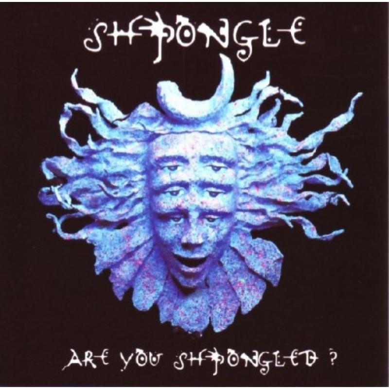 Picture of Shpongle - Are You Shpongled