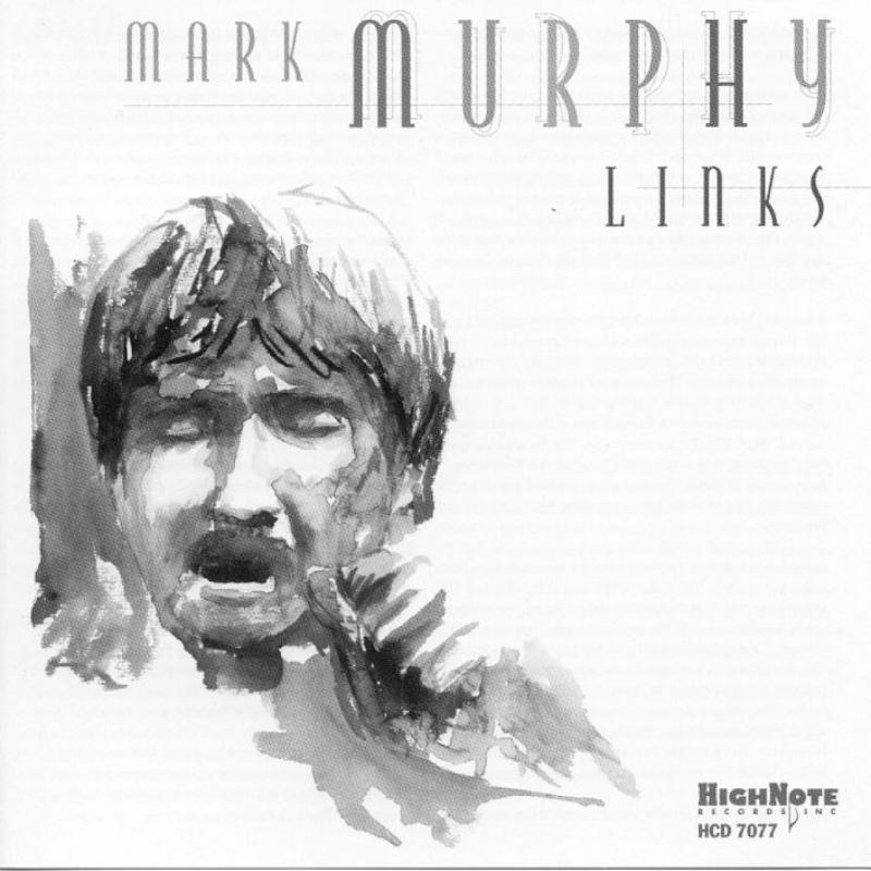Picture of Mark Murphy - Links