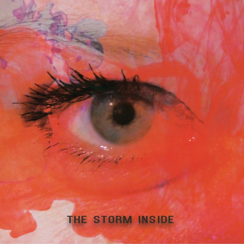 Picture of Little Devils - The Storm Inside