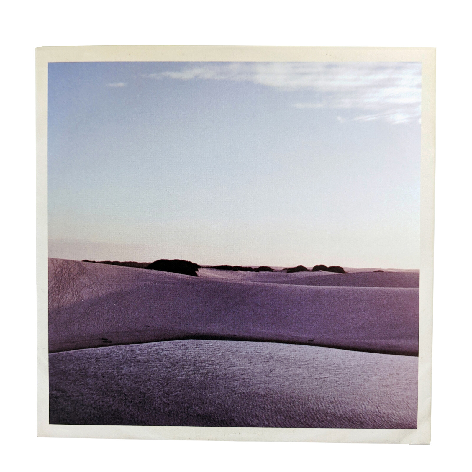 Picture of KARMAWIN - DAIQUIRI