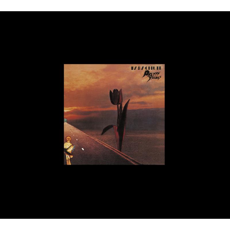 Picture of The Pretty Things - Parachute