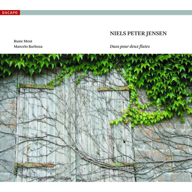 Picture of Most:Barboza - Barttholomaeus Stockmann: Musica Nuptialis