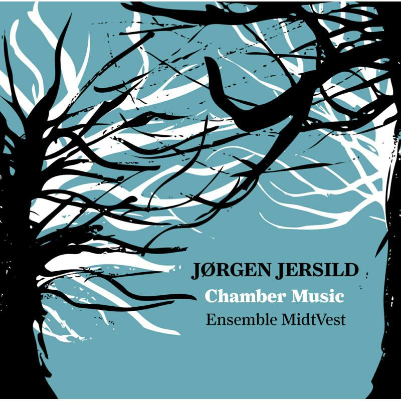 Picture of Ensemble Midtvest - Chamber Music