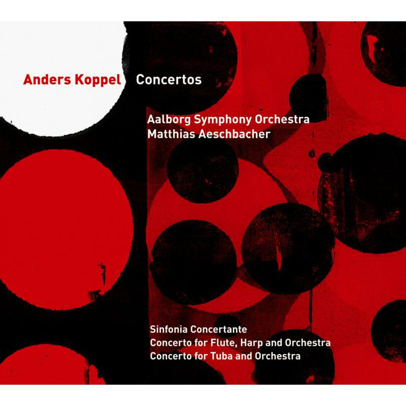 Picture of Koppel - Koppel: Koncerter