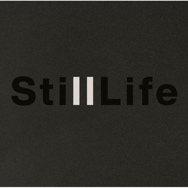 Picture of Koppel/Dam Thomsen - Anders Koppel and Henrik Dam Thomsen: Still Life