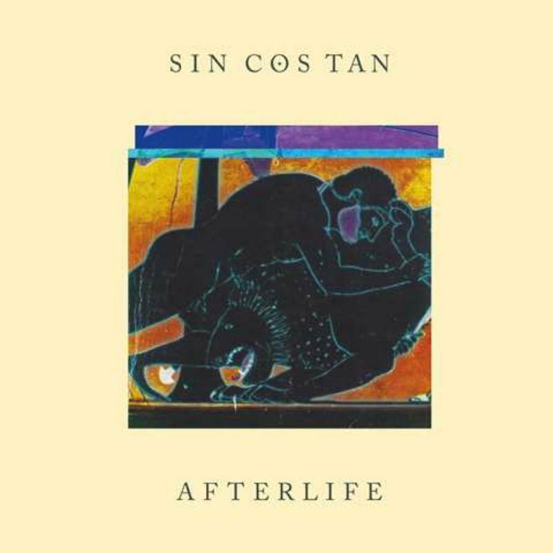Picture of Sin Cos Tan - Afterlife