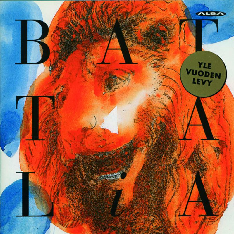 Picture of Battalia - Battalia (Italian Early Baroque)