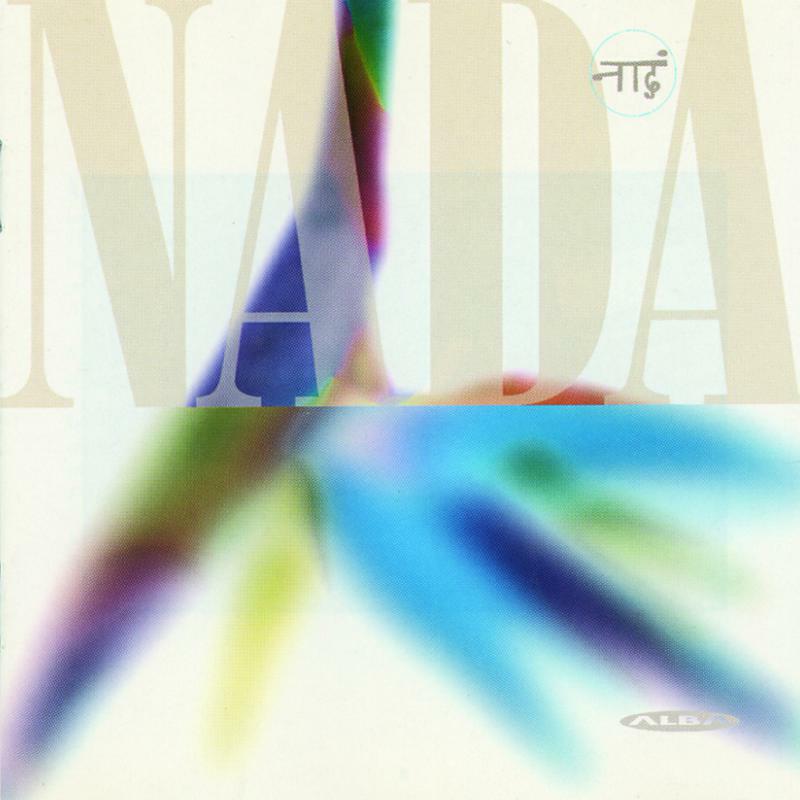 Picture of The Nada Ensemble - Nada