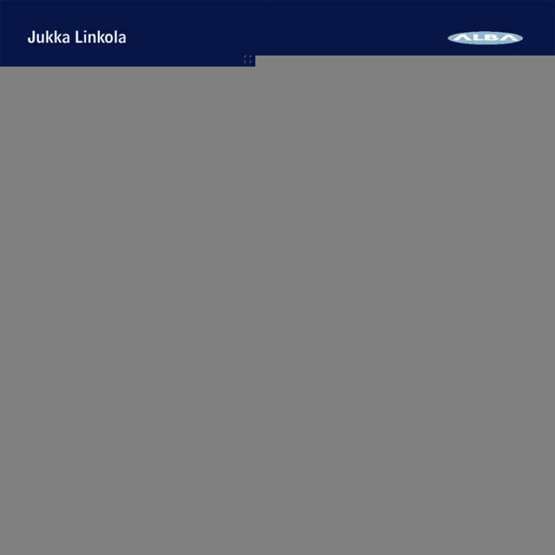 Picture of Chamber Orchestra Of Lapland - Winds