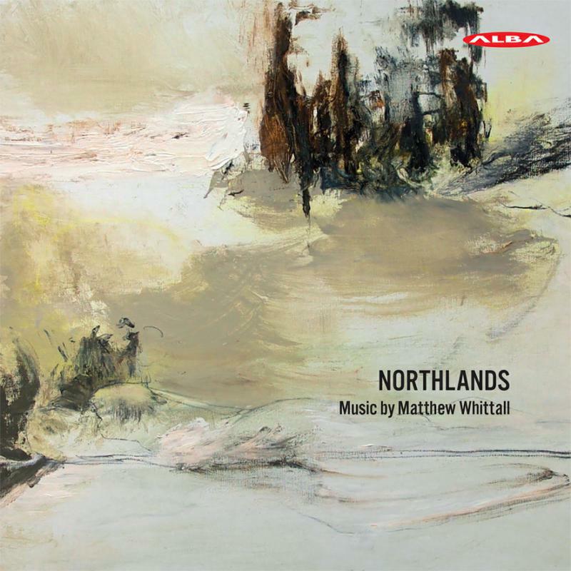 Picture of Hyytinen/Schweckendiek - Whittall: Northlands