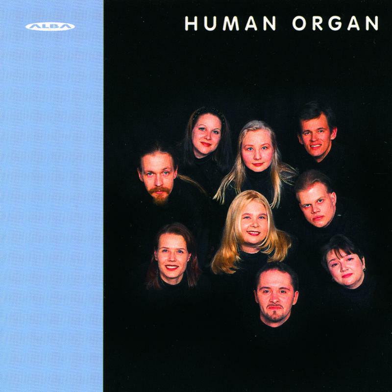 Picture of Human Organ - Human Organ