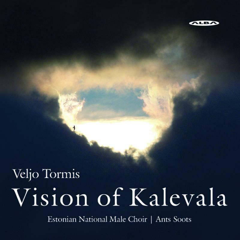 Picture of Ram Estonian National - Vision Of Kalevala