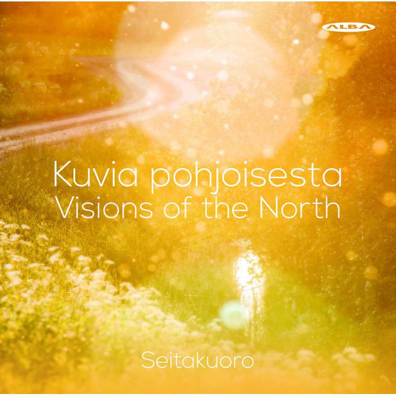 Picture of Seitakuoro/Joamets - Kuvia Pohjoisesta