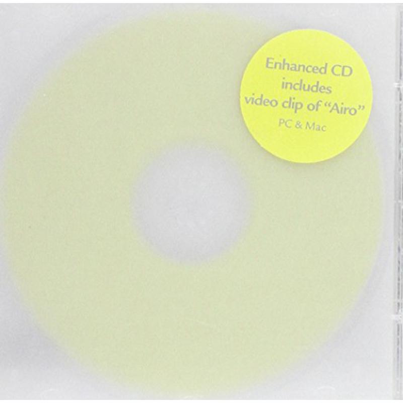 Picture of Rinneradio - Lumix