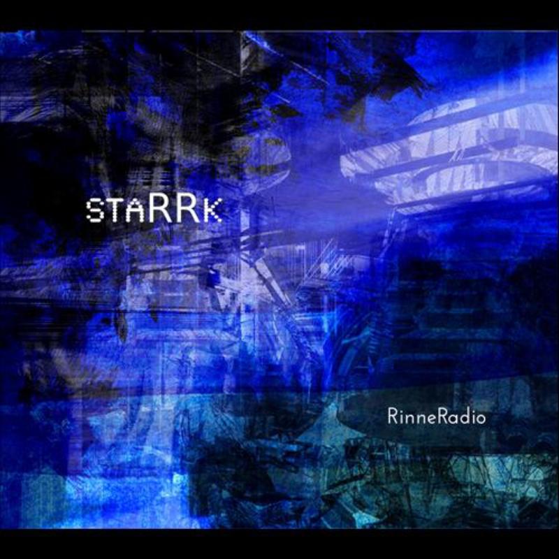 Picture of Rinneradio - Starrk