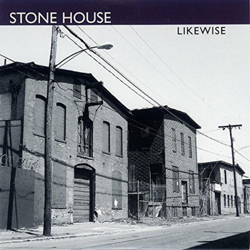Picture of Stone House - Likewise