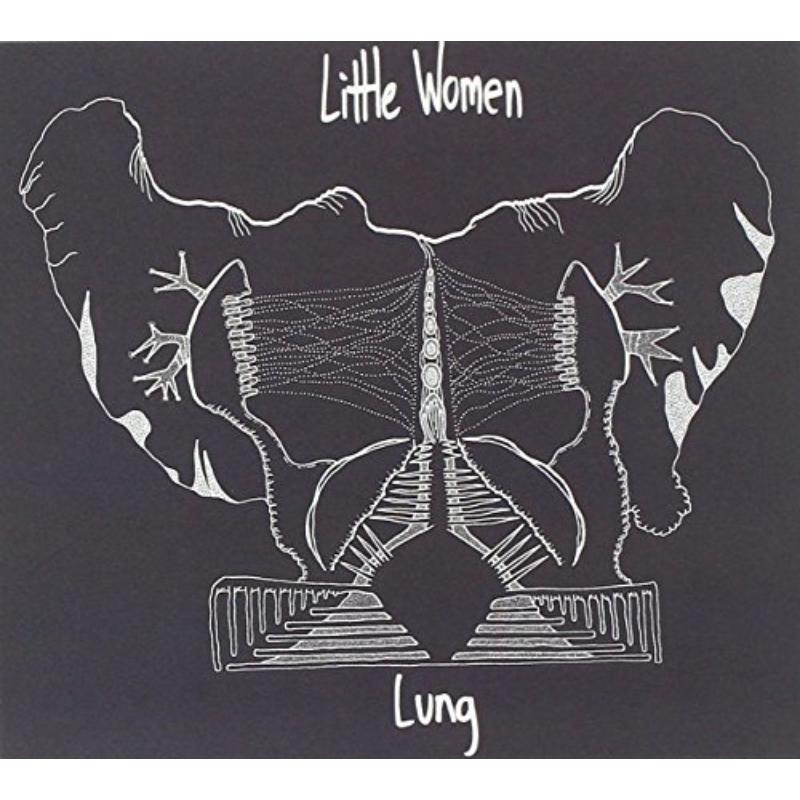 Picture of Little Women - Lung