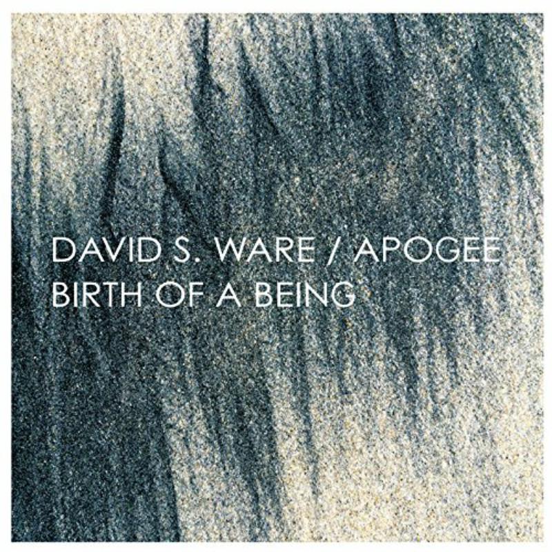 Picture of David S. Ware & Apogee - Birth Of A Being (Expanded)