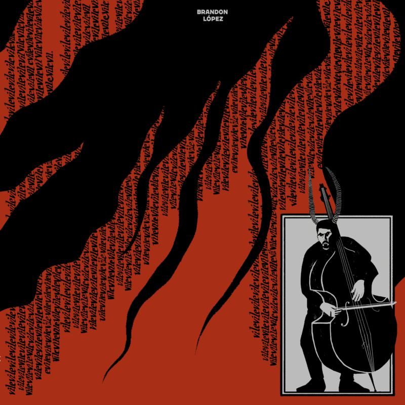 Picture of Brandon Lopez - vilevilevilevilevilevilevilevile