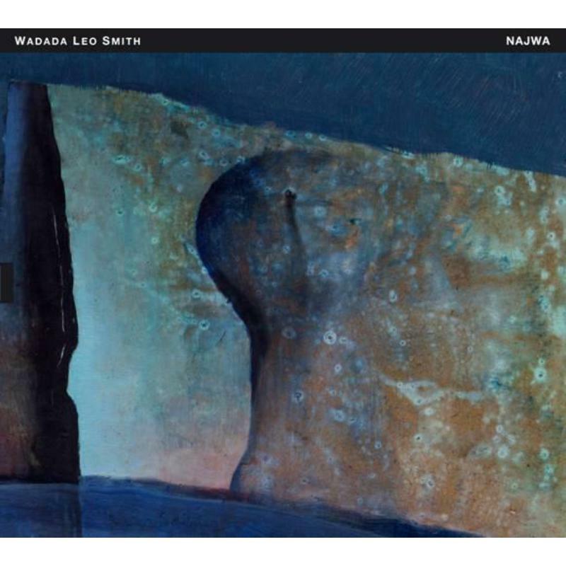Picture of Wadada Leo Smith - Najwa