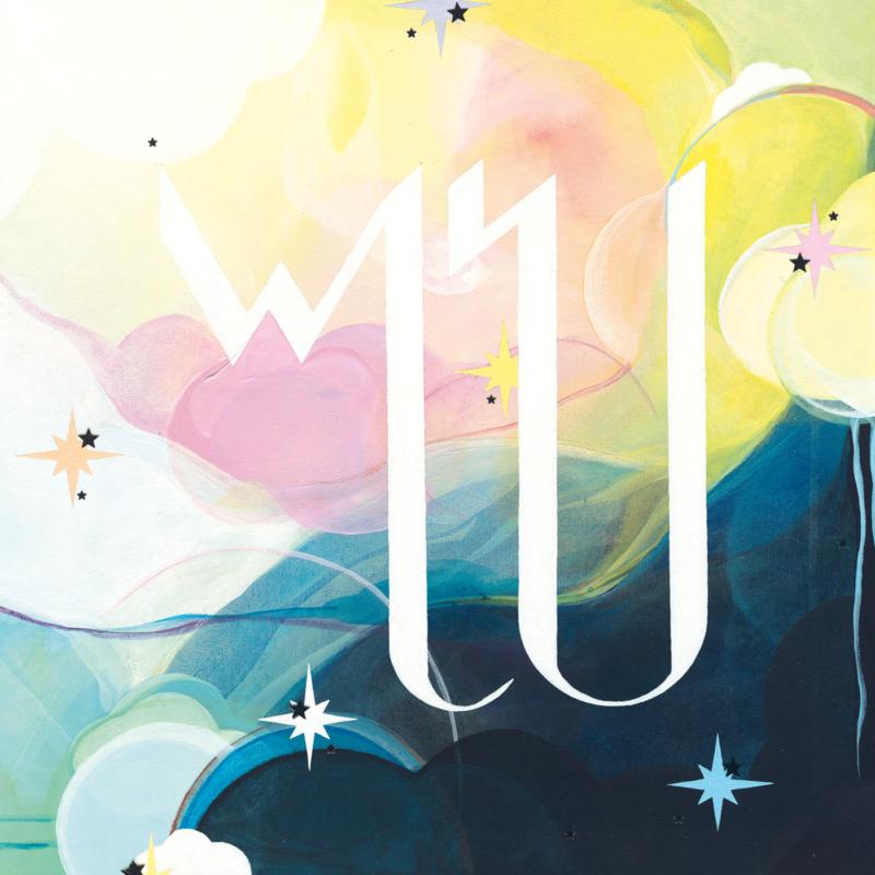 Picture of The Casket Girls - True Love Kills The Fairy Tale