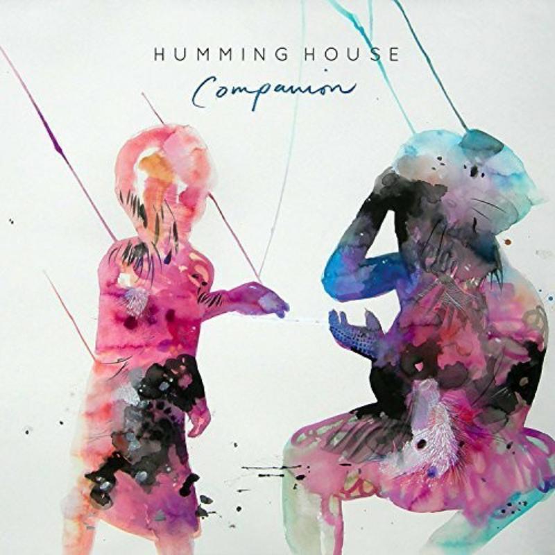Picture of Humming House - Companion