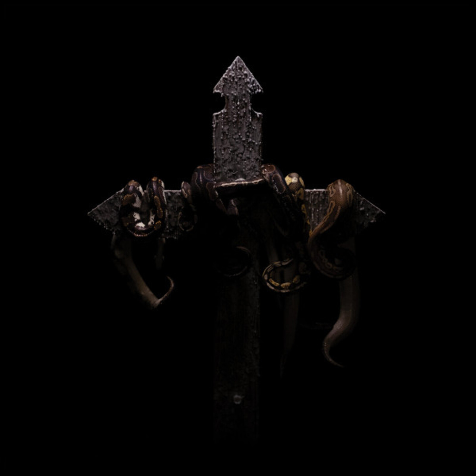 Picture of HEXIS - AETERNUM