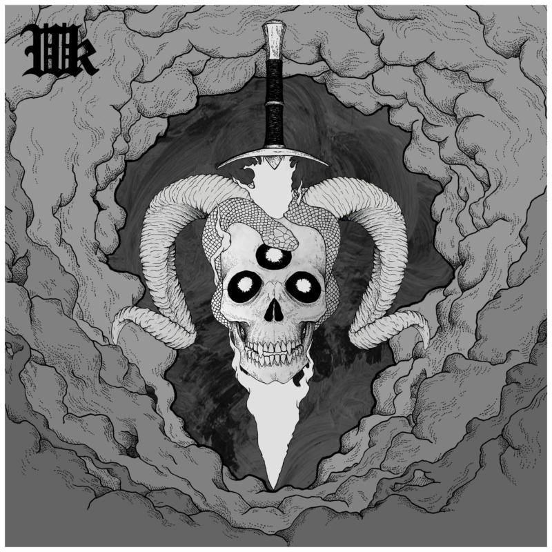 Picture of Wolf King - Loyal To The Soil