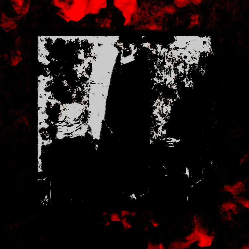 Picture of Meth. - Mother Of Red Light