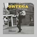 Picture of Ortega Palito - Por Los Caminos Del Rey