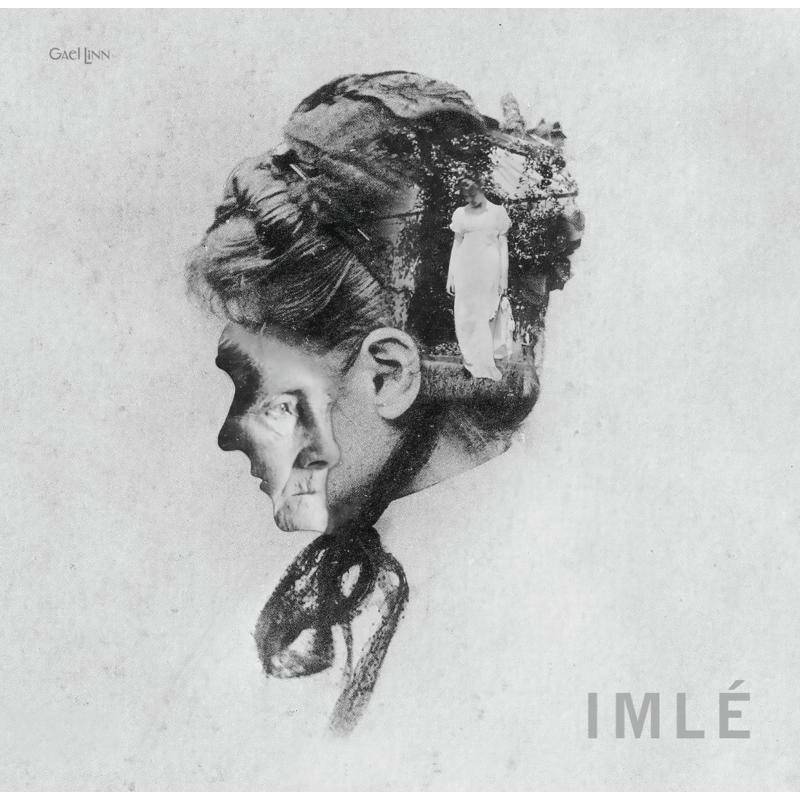 Picture of IML� - IML�