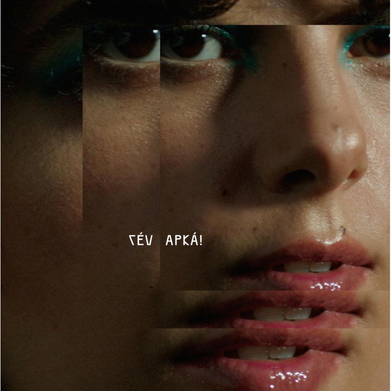 Picture of Ceu - Apka!