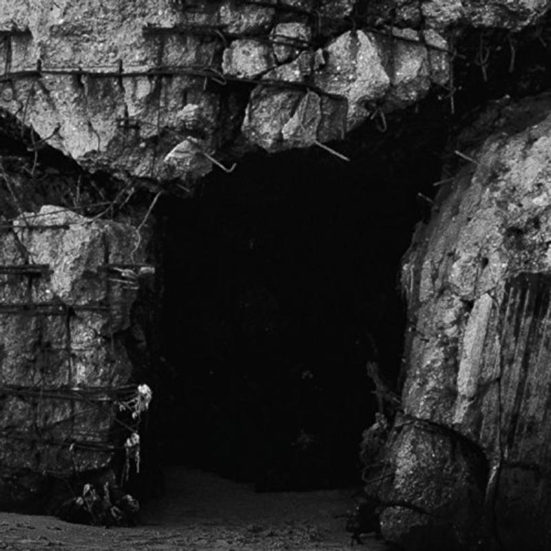 Picture of Amenra - Mass V