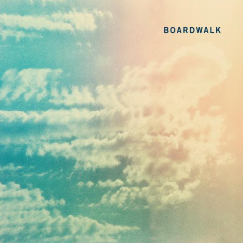 Picture of Boardwalk - Boardwalk