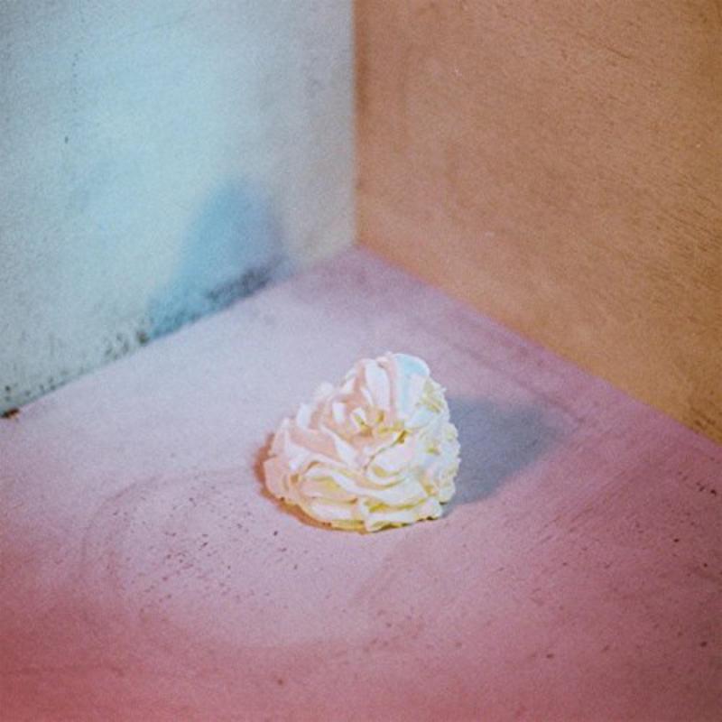 Picture of All Boy/All Girl - Slagroom (Pink Vinyl)